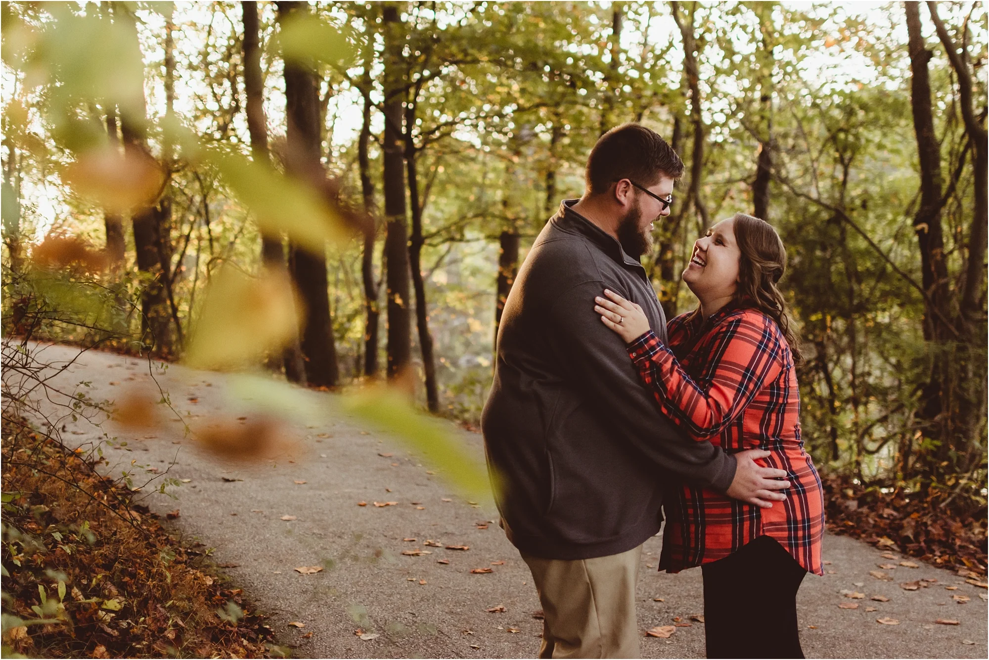 bnp-jeff-courtney-centennial-park.jpg
