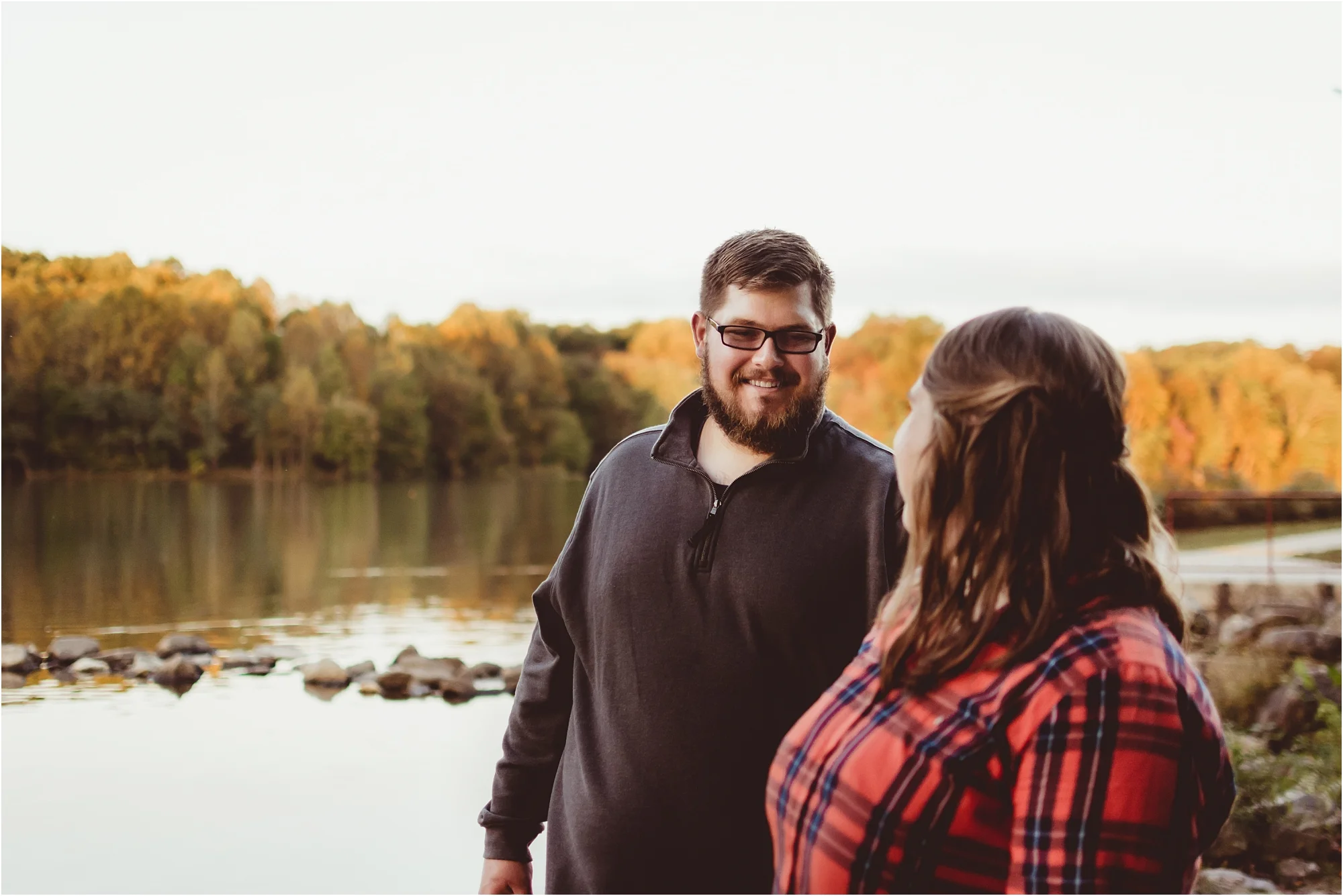 bnp-jeff-courtney-centennial-park.jpg