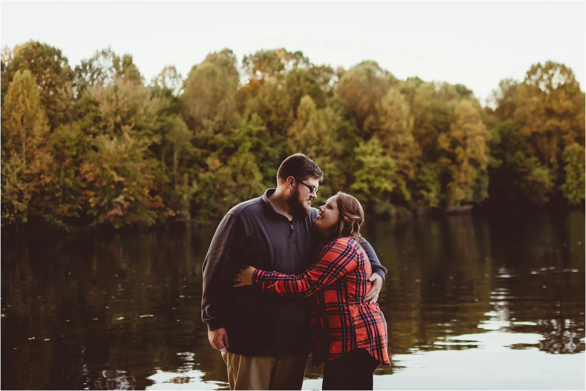 bnp-jeff-courtney-centennial-park.jpg