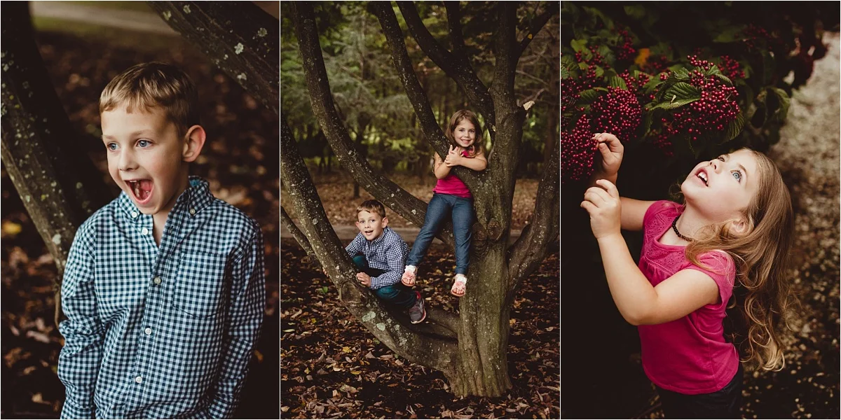 bnp-cullum-family-rockfield-manor-park.jpg
