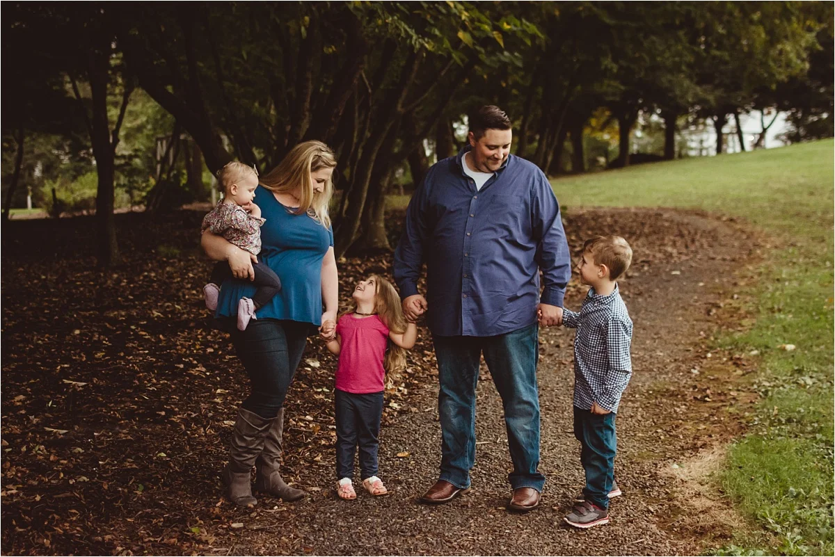 bnp-cullum-family-rockfield-manor-park.jpg