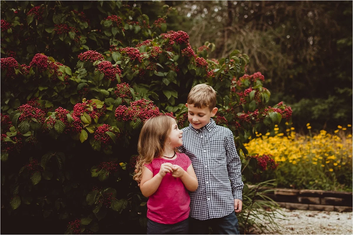 bnp-cullum-family-rockfield-manor-park.jpg