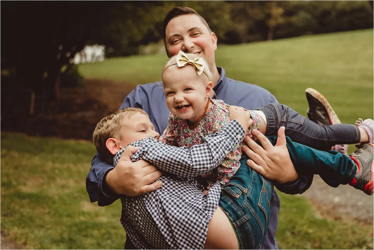 bnp-cullum-family-rockfield-manor-park.jpg
