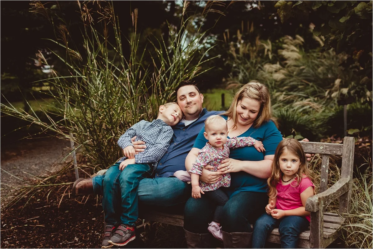 bnp-cullum-family-rockfield-manor-park.jpg