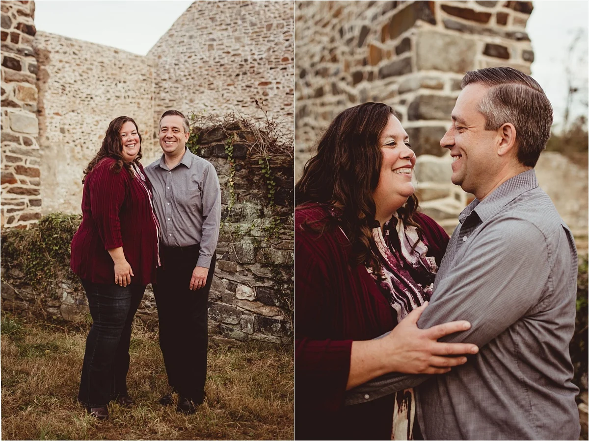 bnp-wagner-family-portraits-jerusalem-mill.jpg