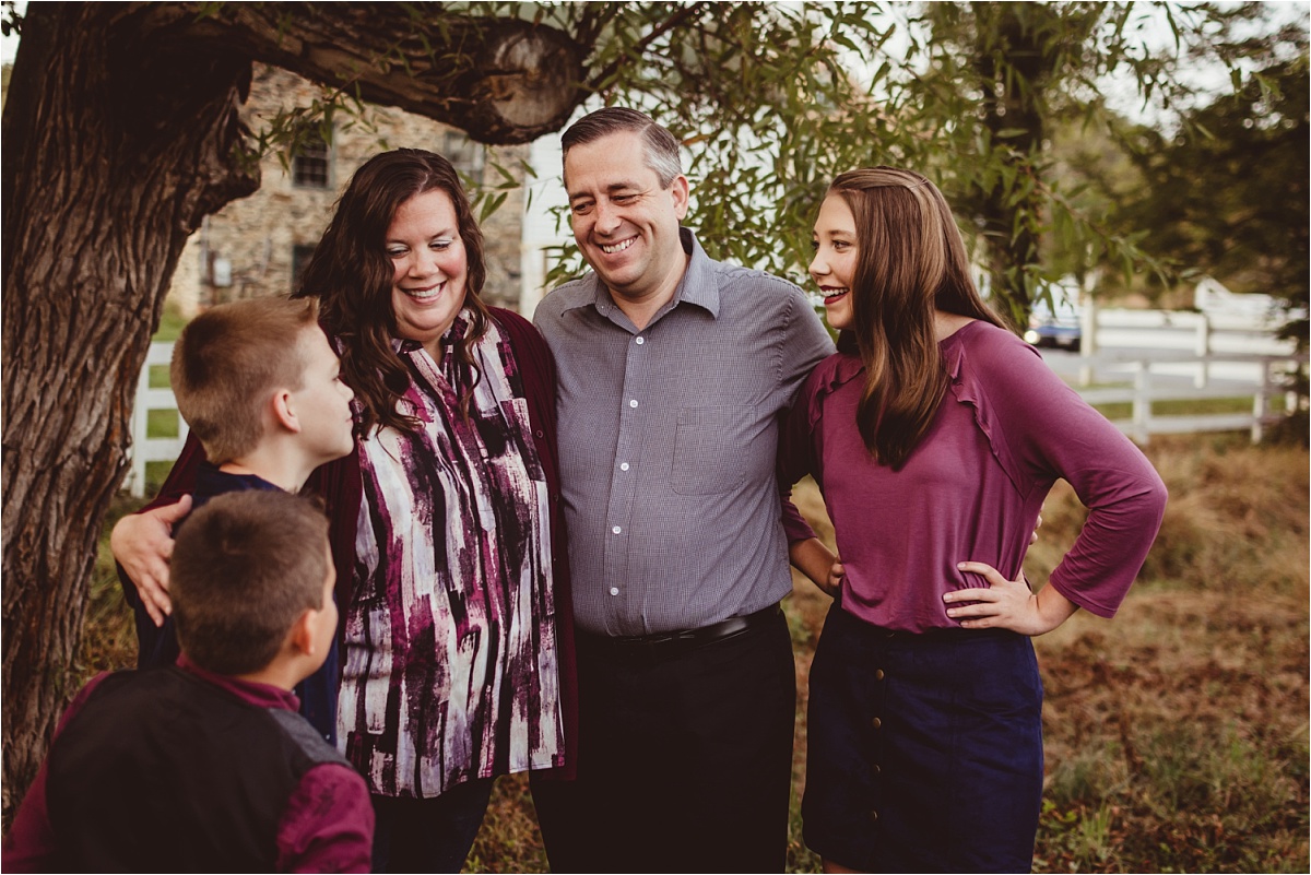 bnp-wagner-family-portraits-jerusalem-mill.jpg