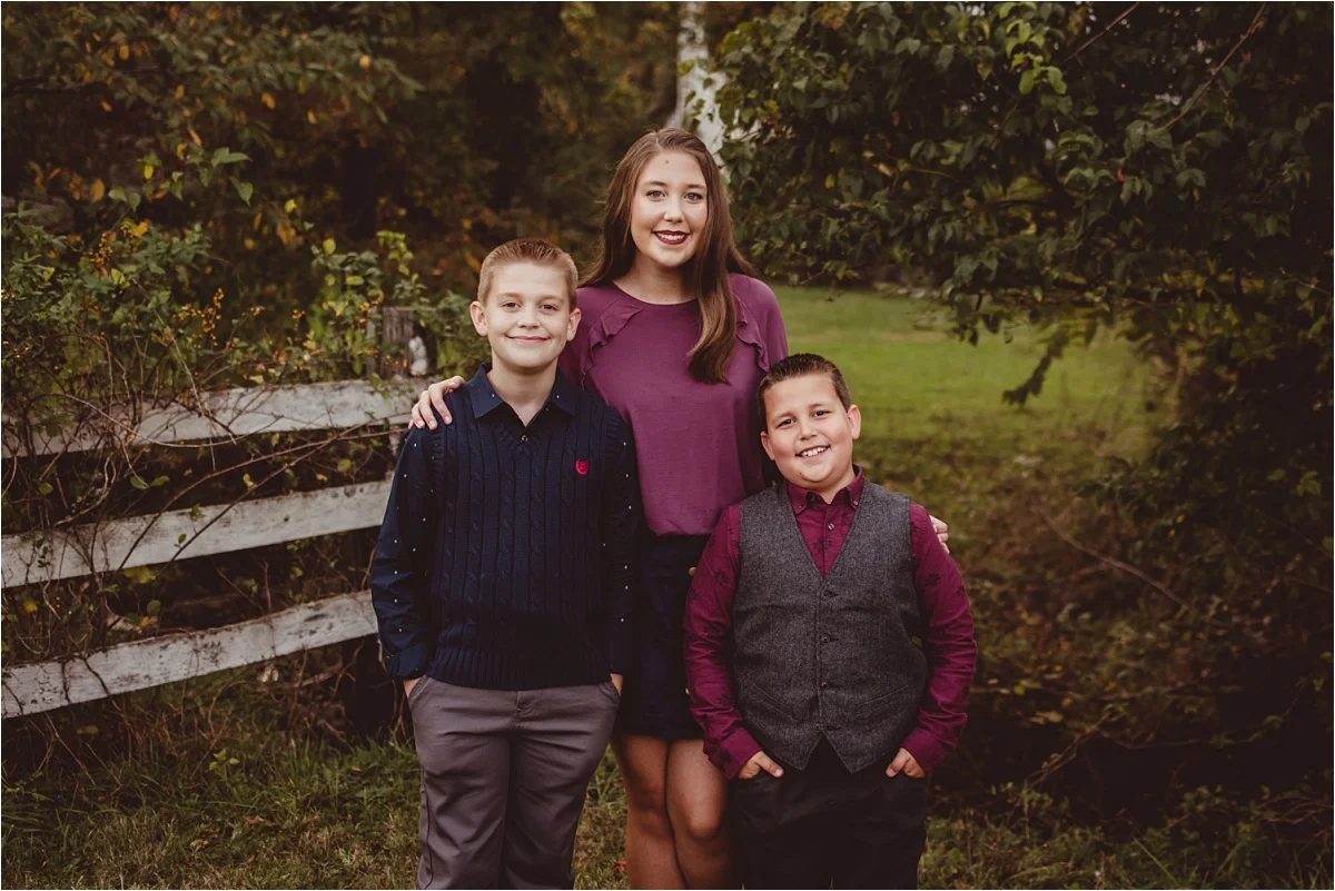 bnp-wagner-family-portraits-jerusalem-mill.jpg
