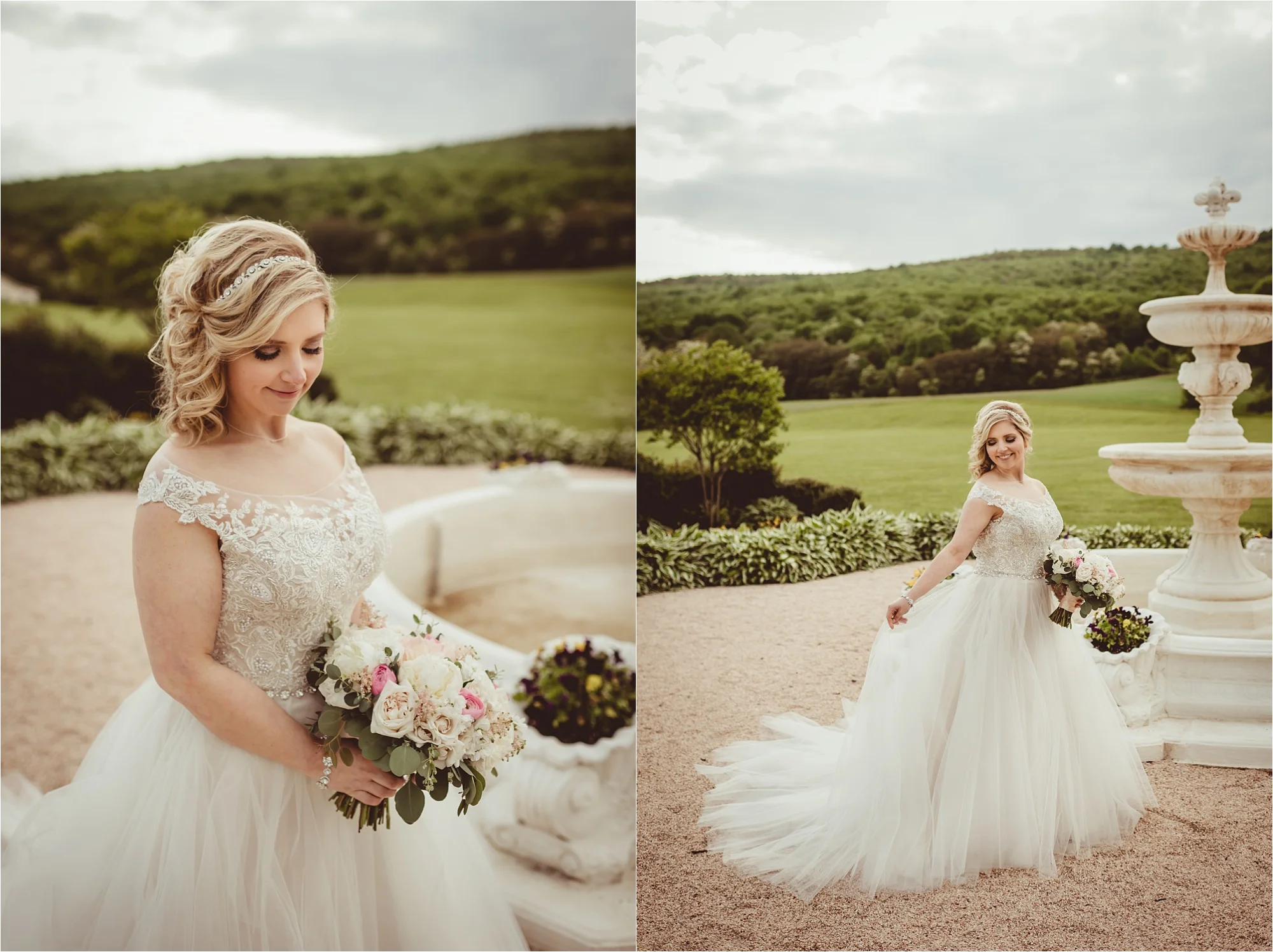 brittney-nestle-photo-gary-and-annelise-springfield-manor-wedding.jpg