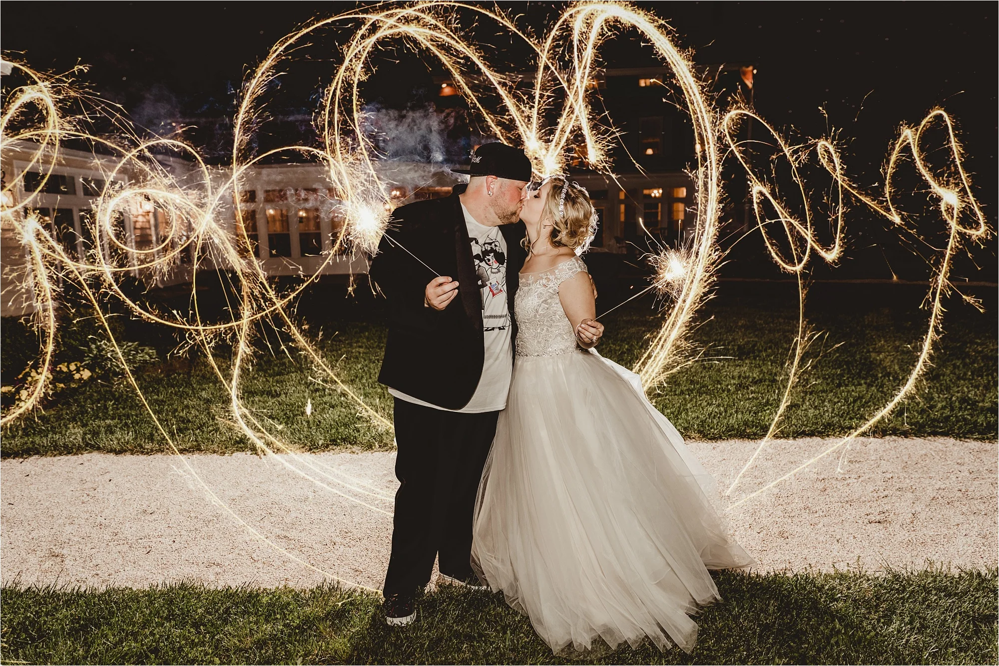 brittney-nestle-photo-gary-and-annelise-springfield-manor-wedding.jpg