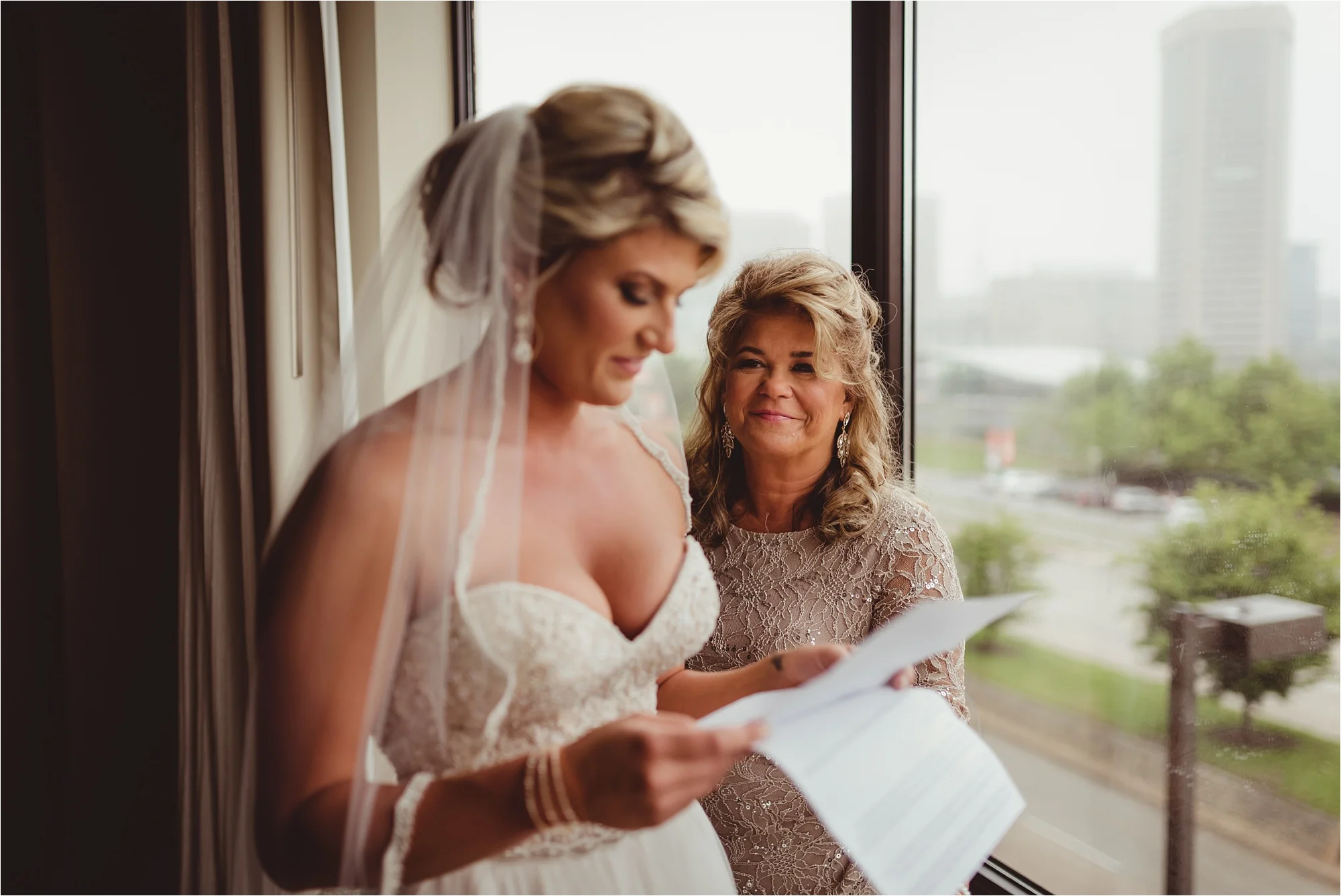 brittney-nestle-photo-adam-and-nicole-tabrizis-wedding.jpg
