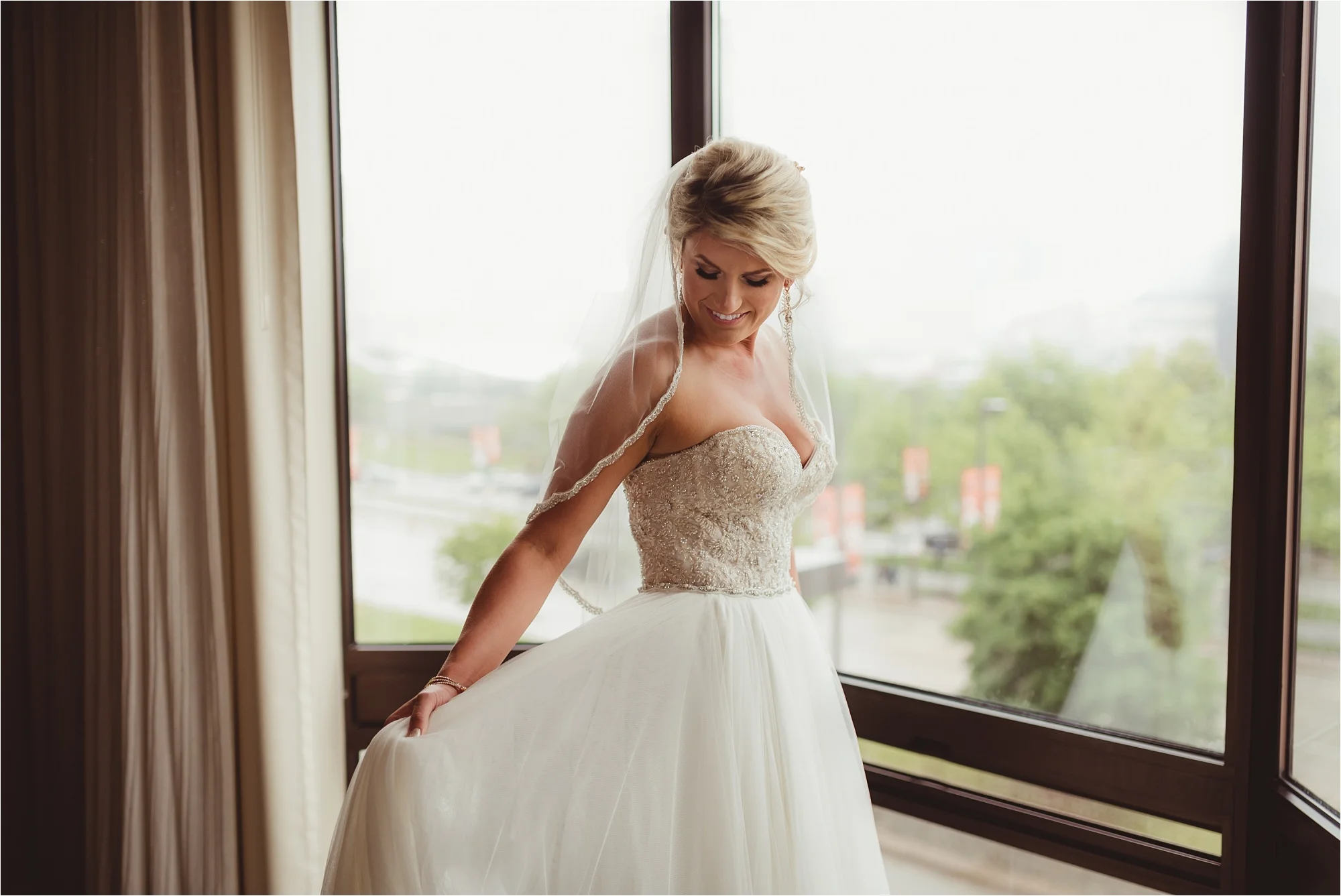 brittney-nestle-photo-adam-and-nicole-tabrizis-wedding.jpg