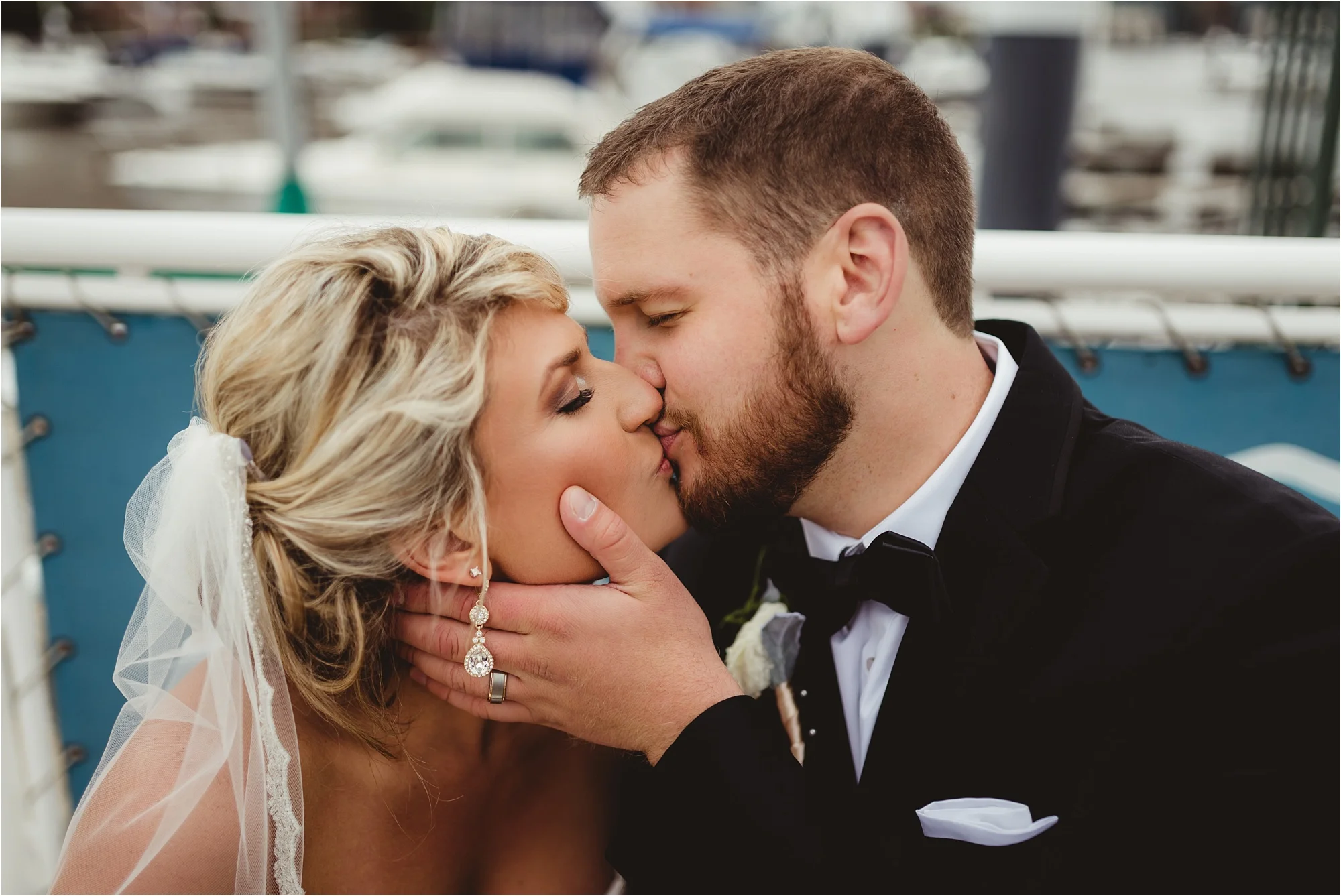 brittney-nestle-photo-adam-and-nicole-tabrizis-wedding.jpg