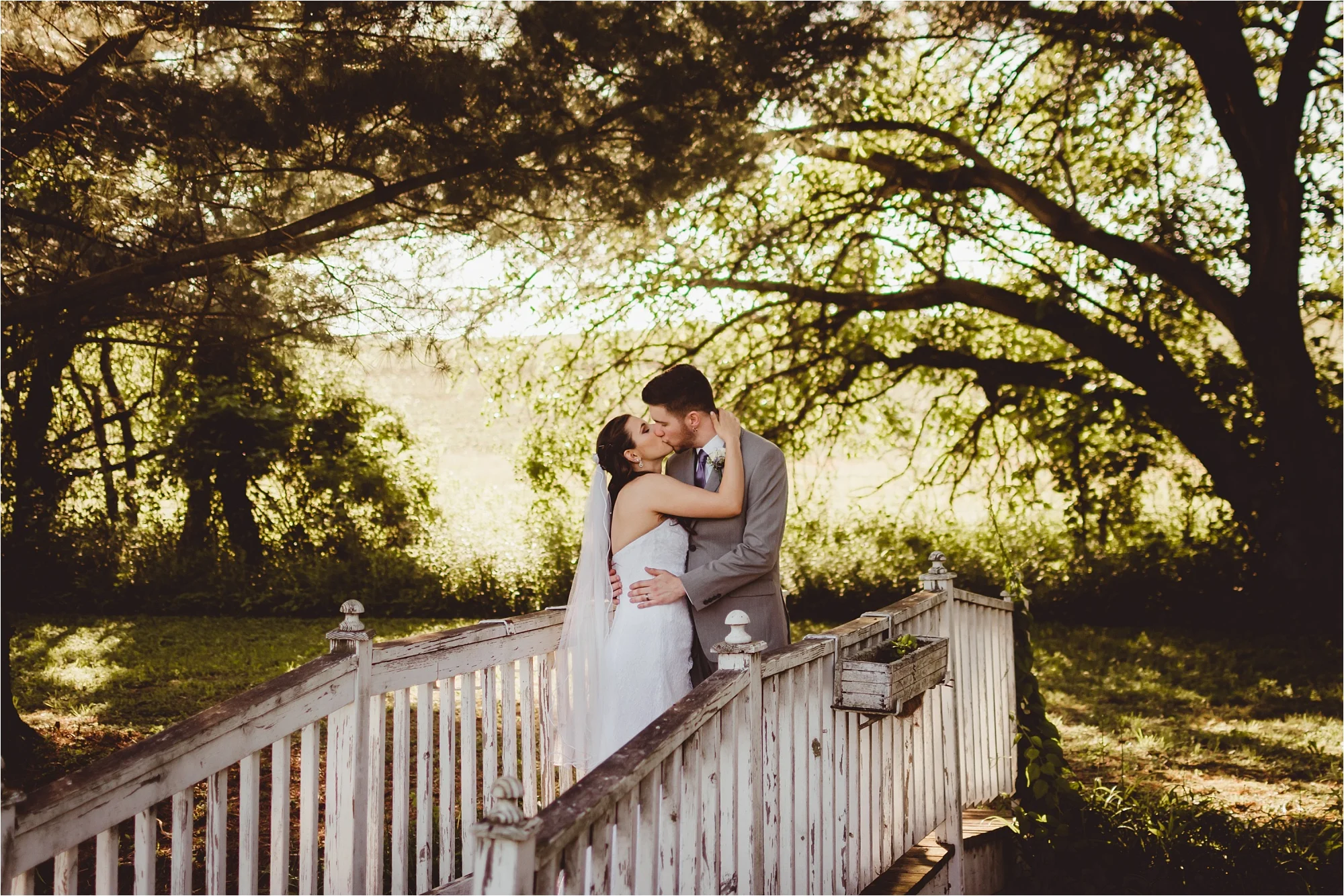 brittney-nestle-photo-sean-and-sarah-christian-royer-house-wedding.jpg