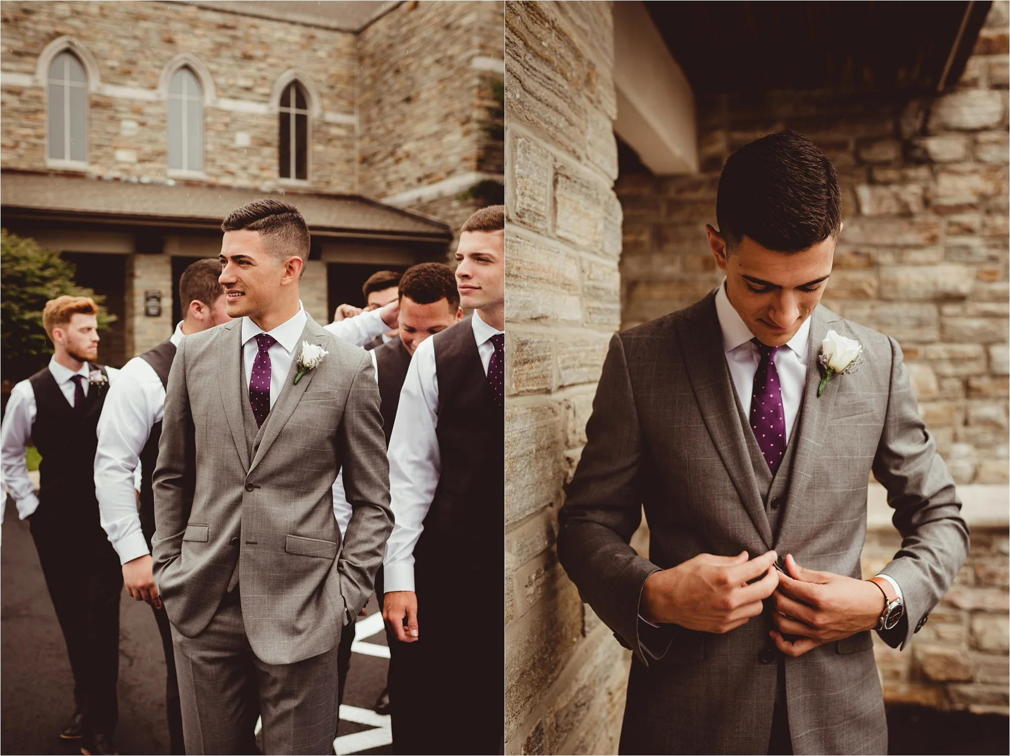 brittney-nestle-photo-nik-and-savannah-mountain-christian-church-wedding.jpg