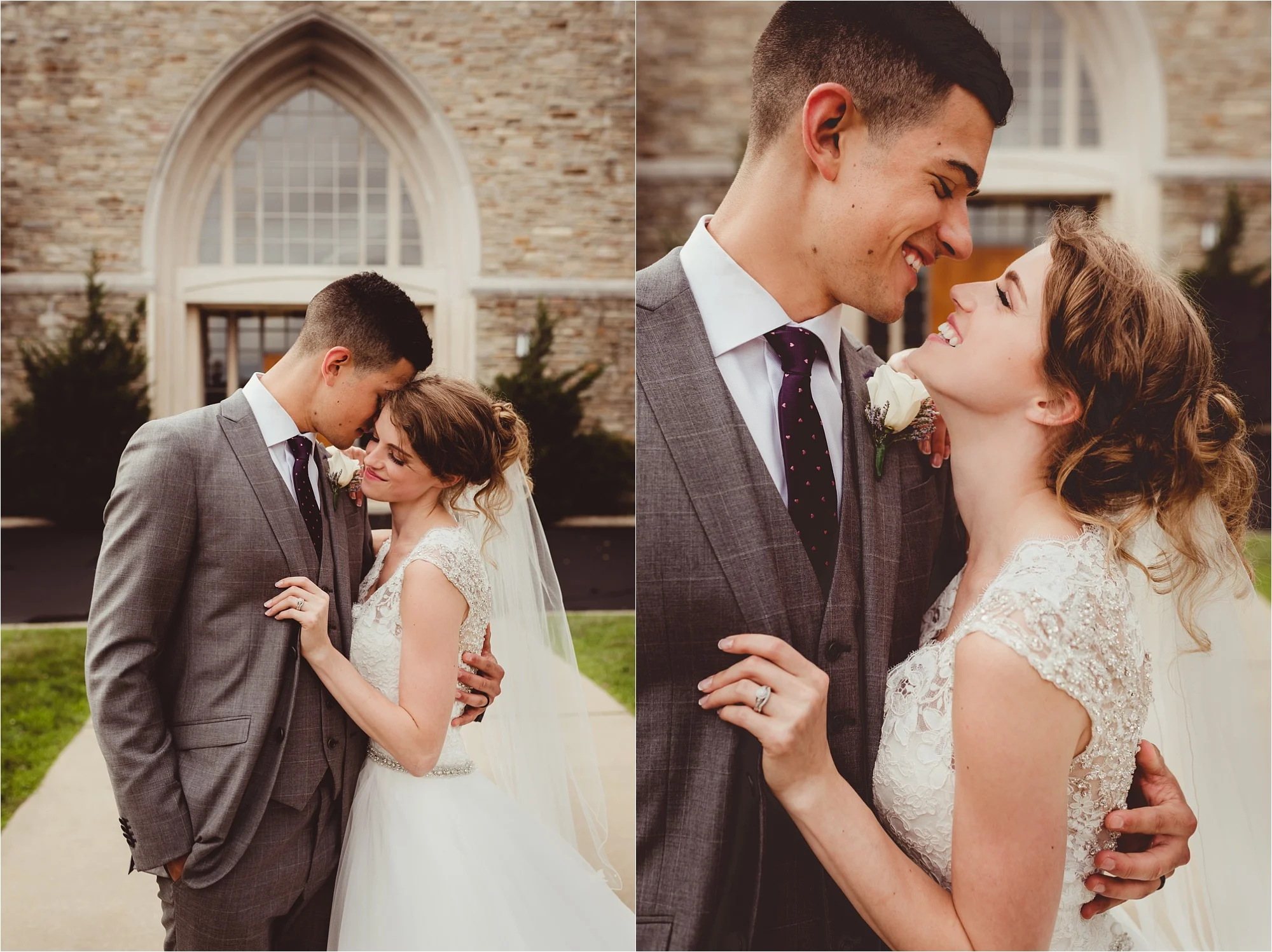 brittney-nestle-photo-nik-and-savannah-mountain-christian-church-wedding.jpg
