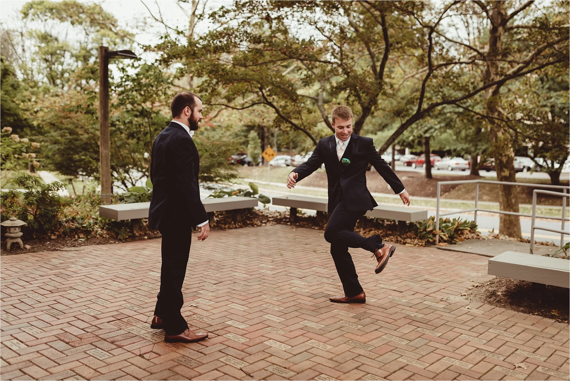 brittney-nestle-photo-tyler-and-kelsey-oliver-carriage-house-wedding.jpg