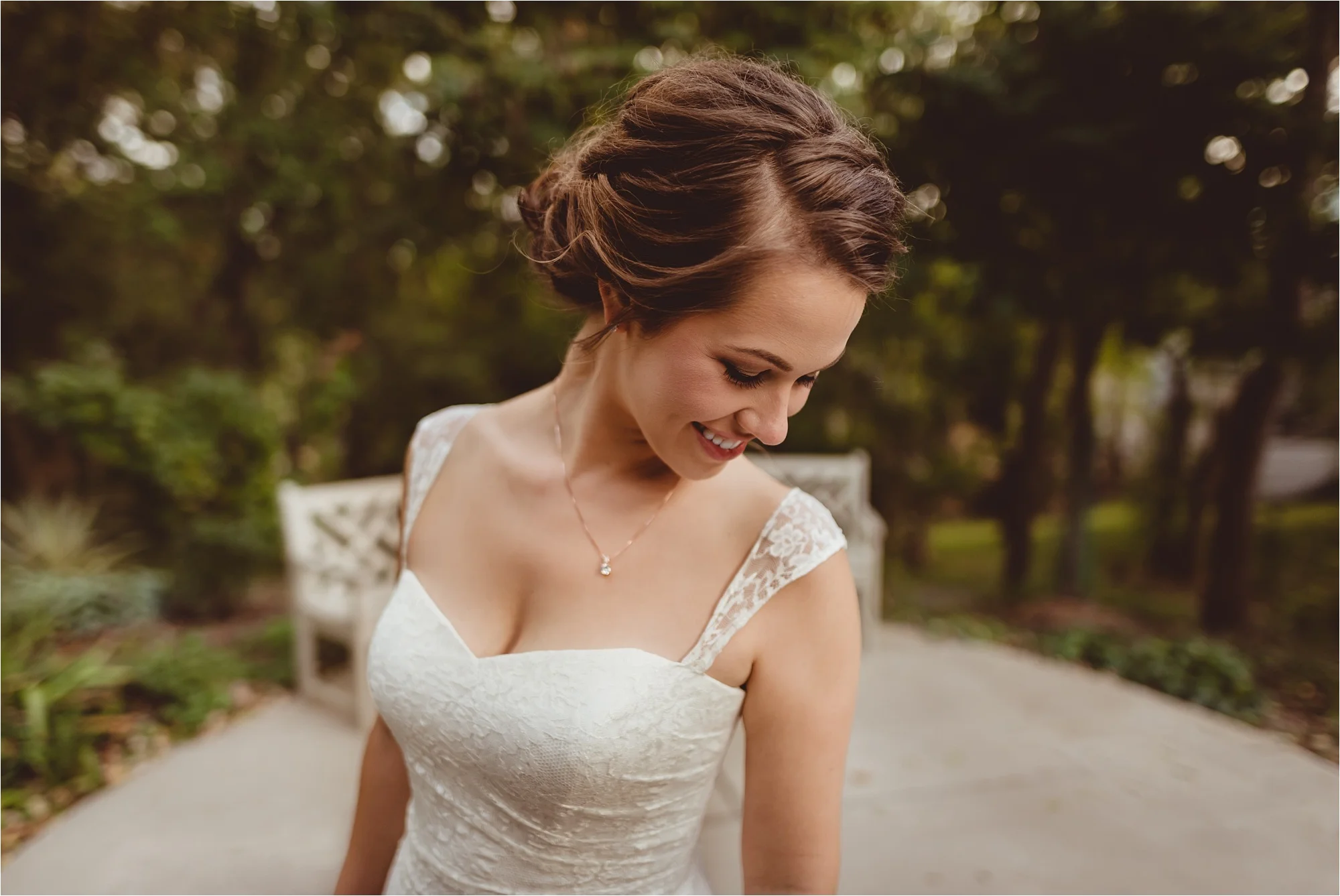brittney-nestle-photo-tyler-and-kelsey-oliver-carriage-house-wedding.jpg