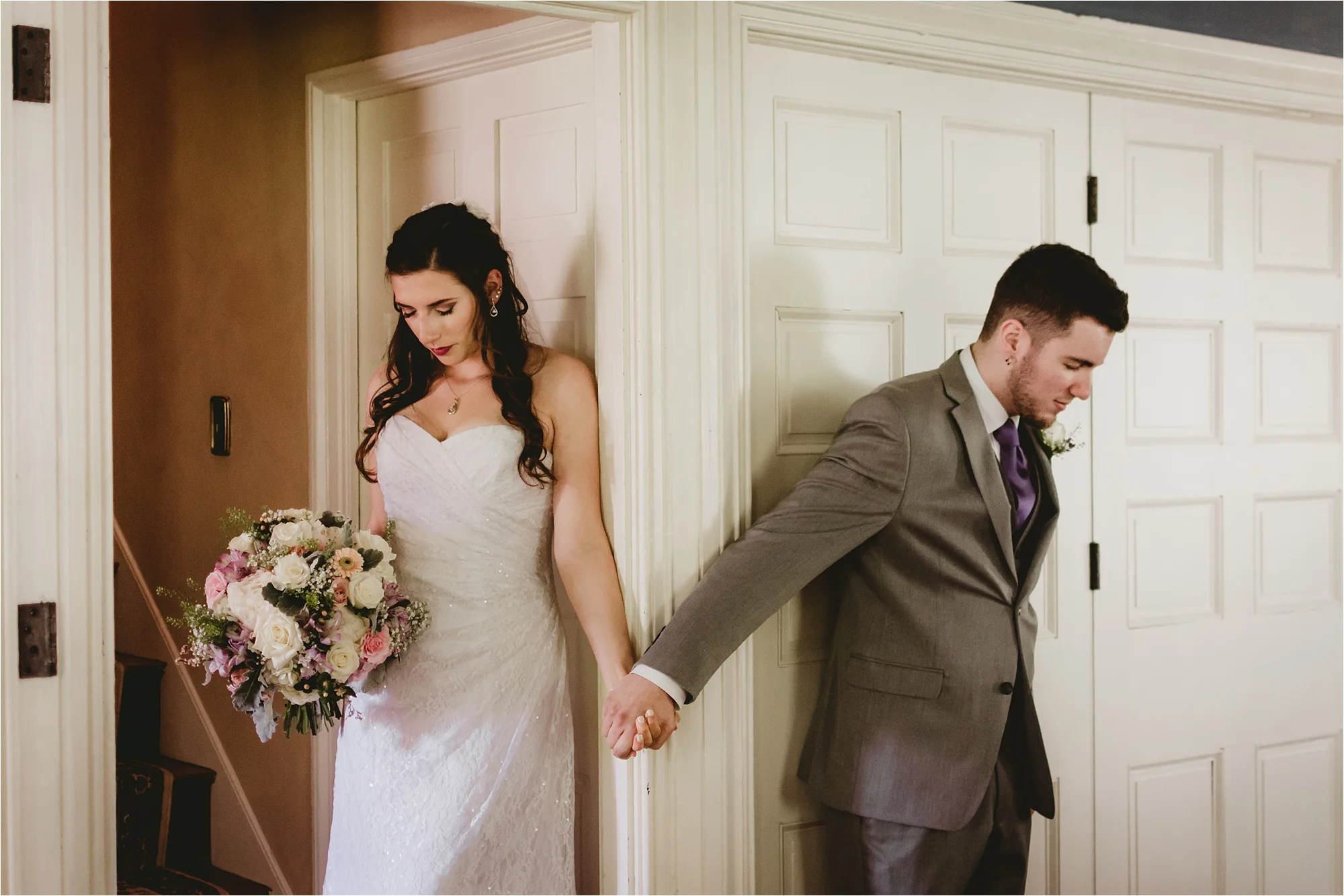 brittney-nestle-photo-sean-and-sarah-christian-royer-house-wedding.jpg