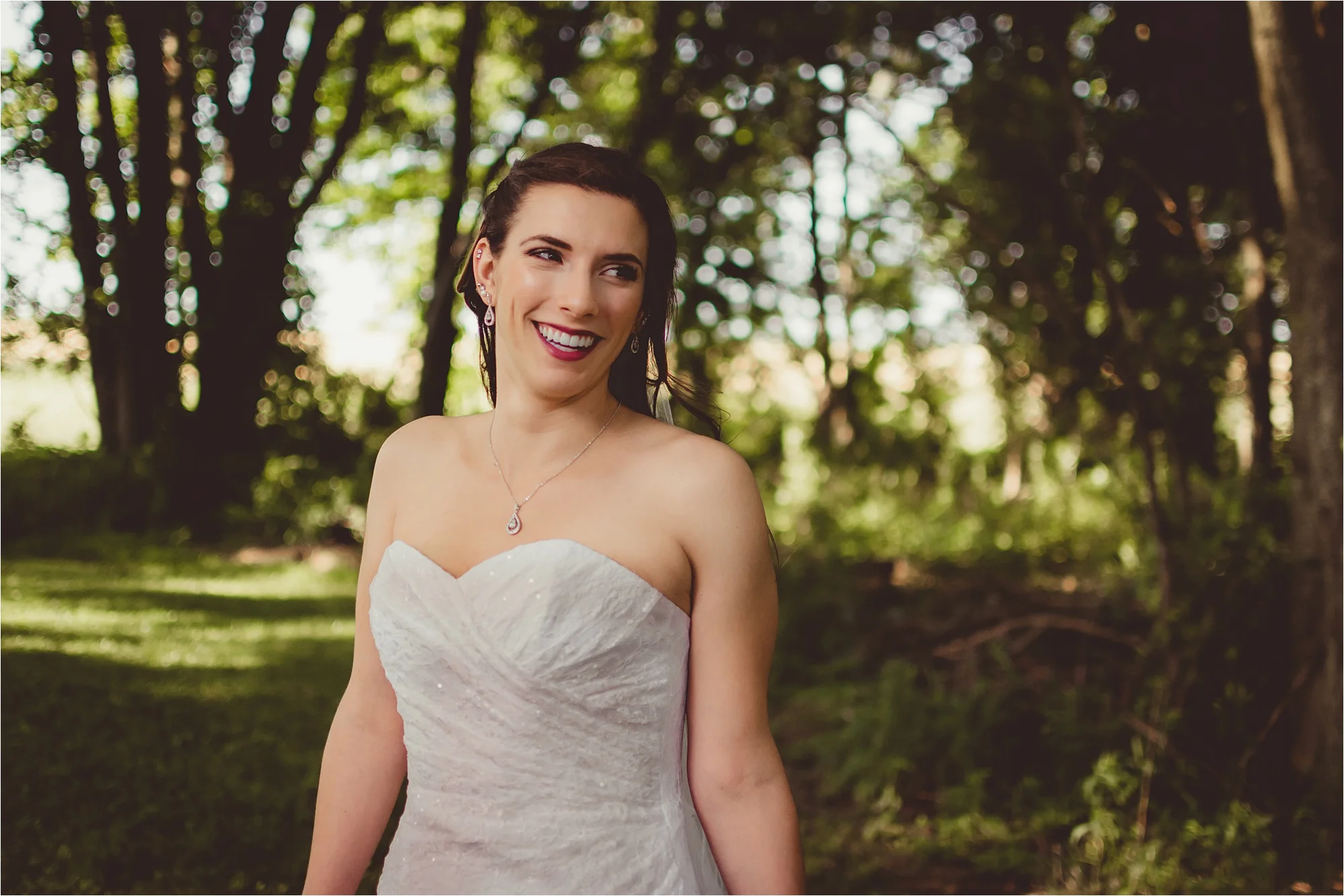 brittney-nestle-photo-sean-and-sarah-christian-royer-house-wedding.jpg