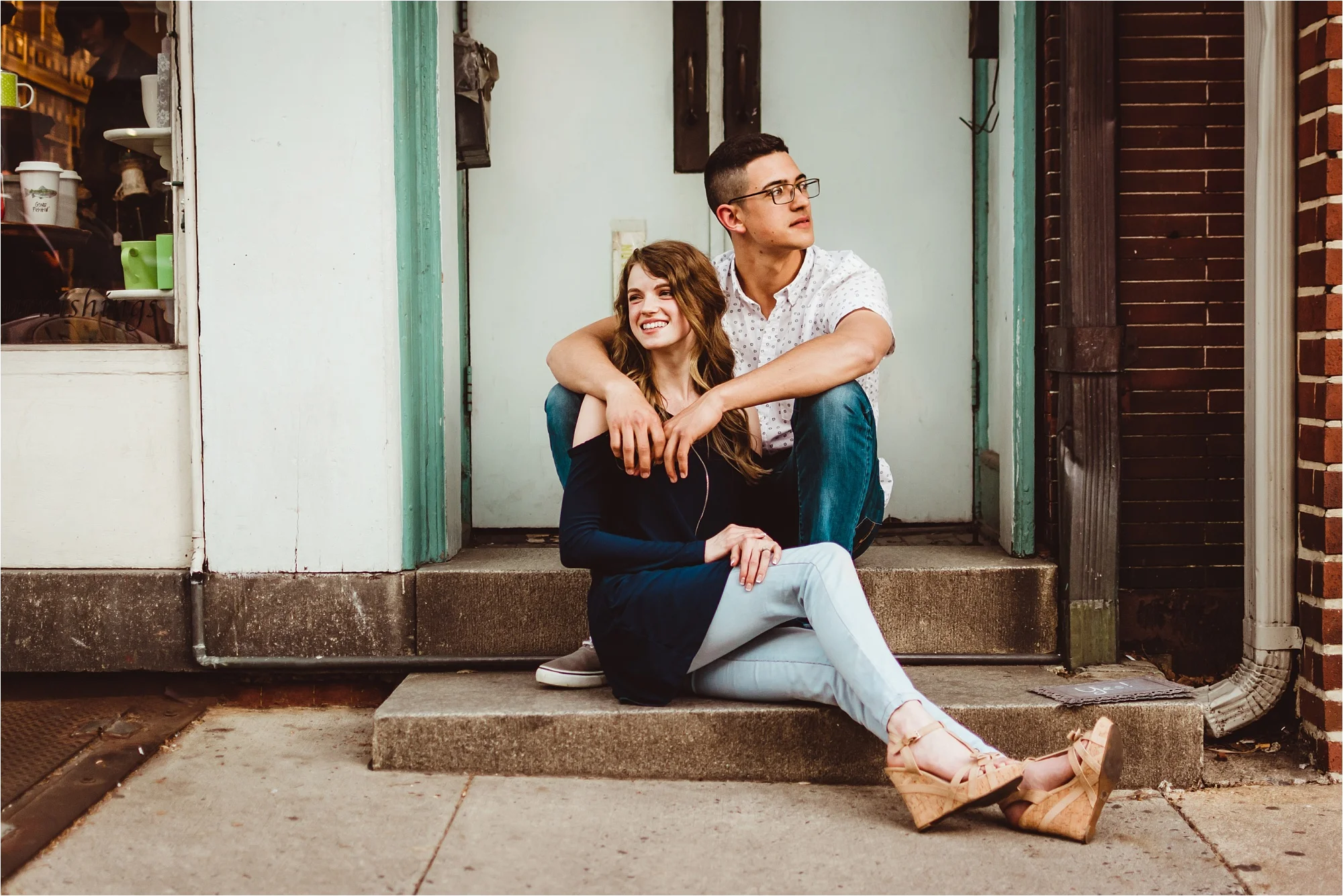 brittney-nestle-photo-nik-and-savannah-engagement-in-downtown-frederick.jpg