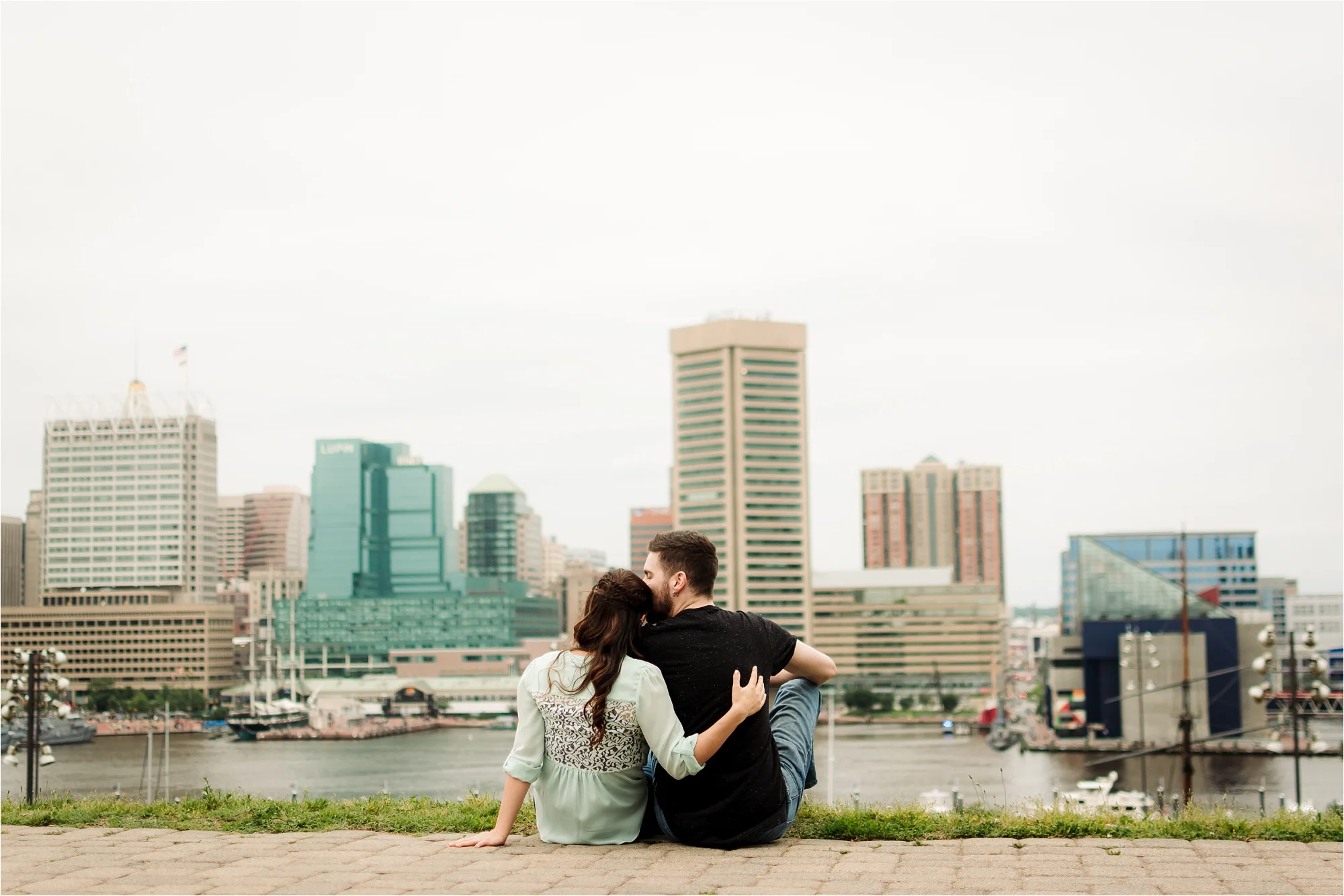 brittney-nestle-photo-sean-and-sarah-engagement-in-federal-hill.jpg
