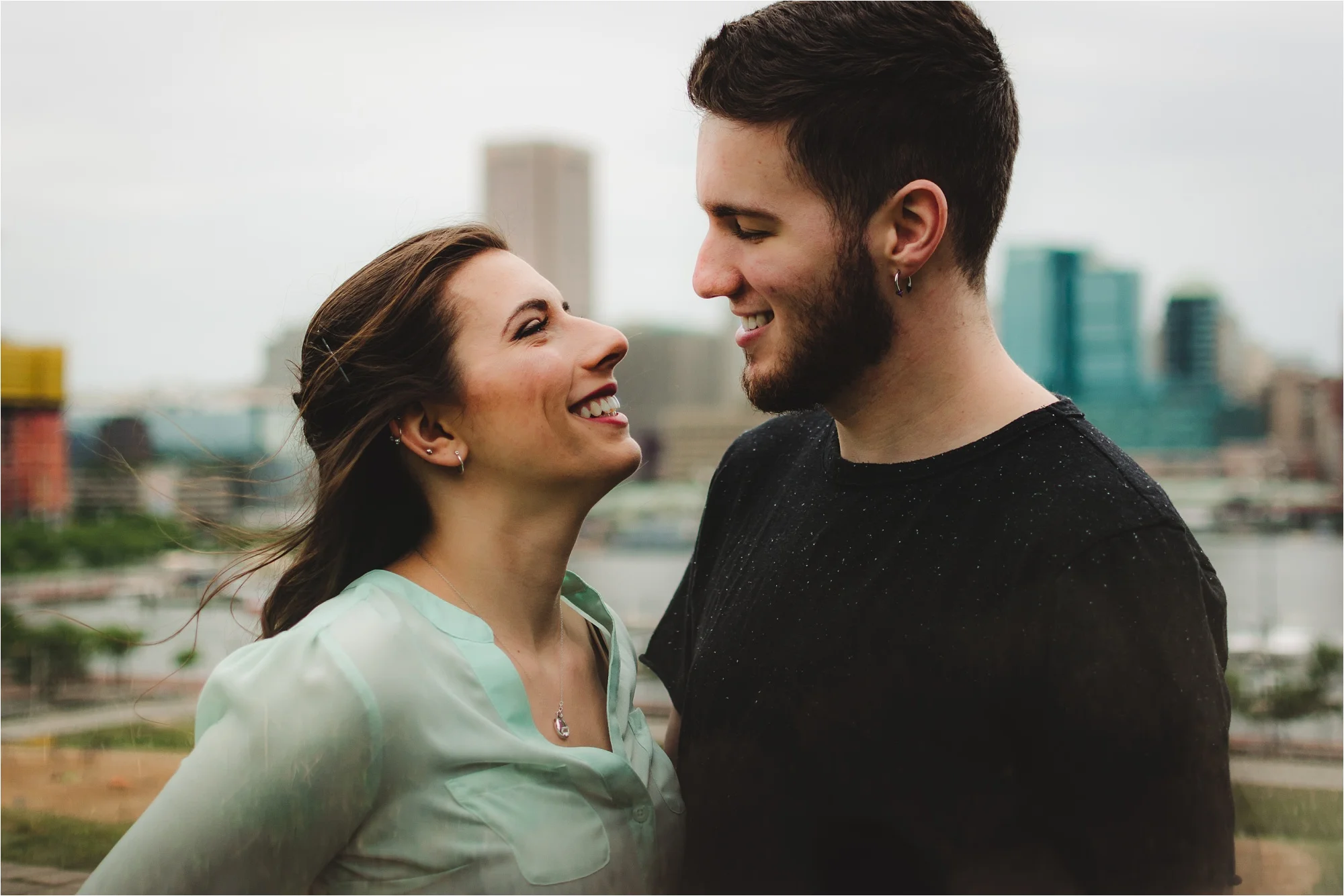 brittney-nestle-photo-sean-and-sarah-engagement-in-federal-hill.jpg