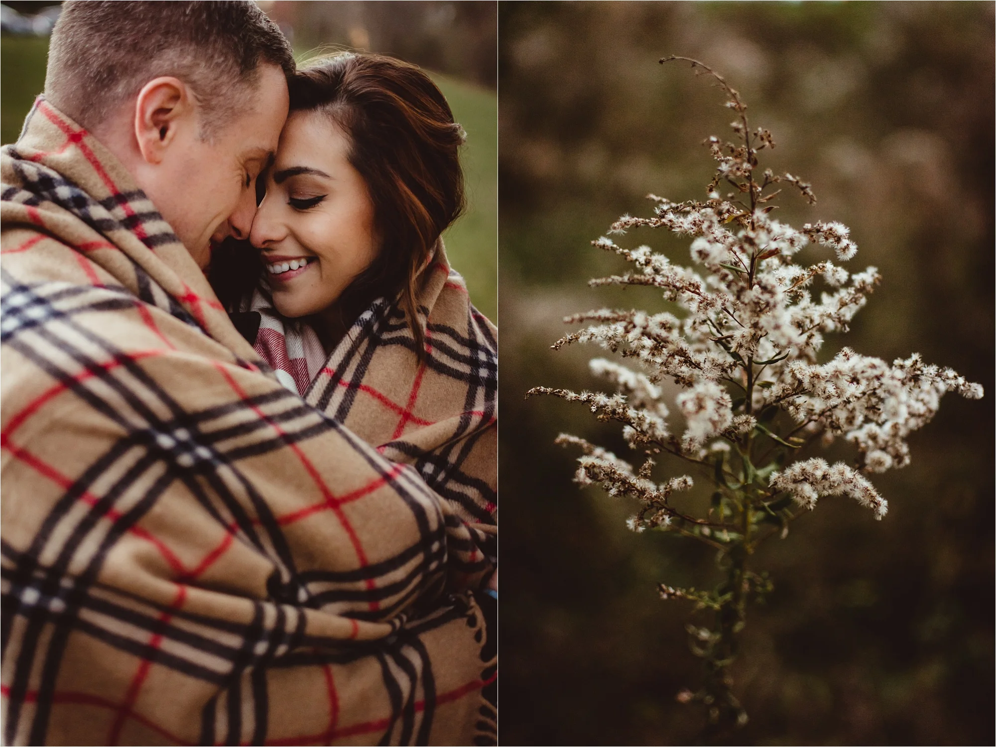 brittney-nestle-photo-matt-and-liz-engagement-in-historic-ellicott-city.jpg