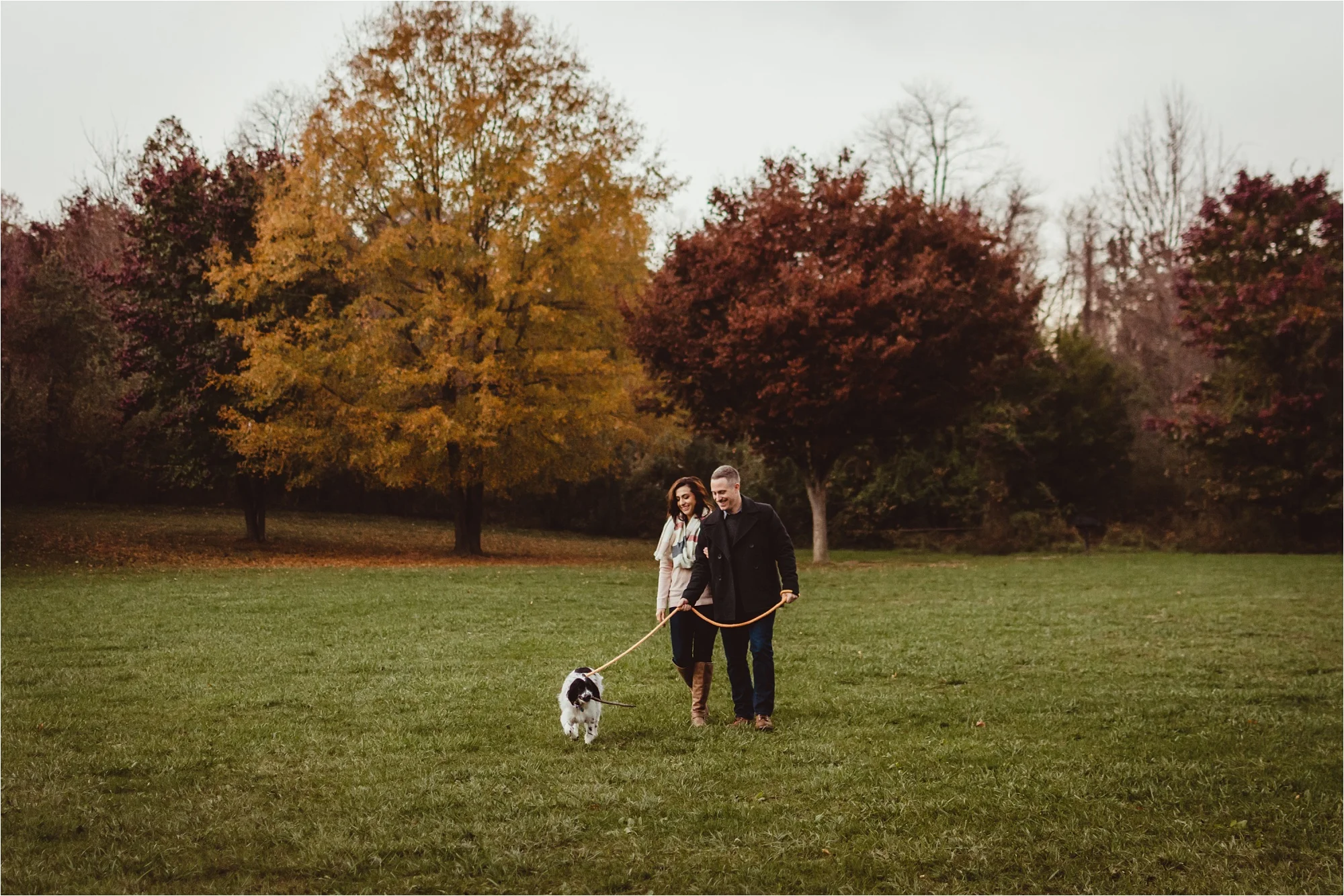 brittney-nestle-photo-matt-and-liz-engagement-in-historic-ellicott-city.jpg