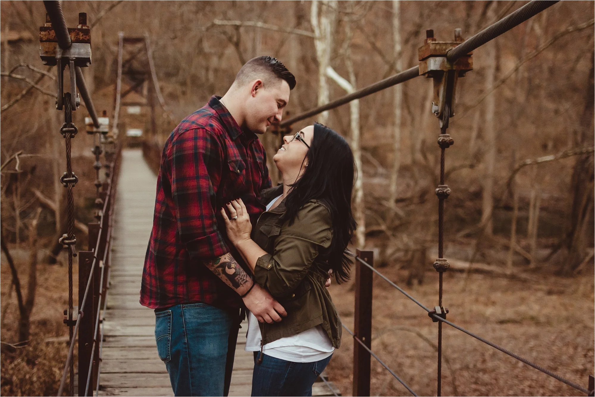 brittney-nestle-photo-josh-and-jacqueline-engagement-at-patapsco-state-park.jpg