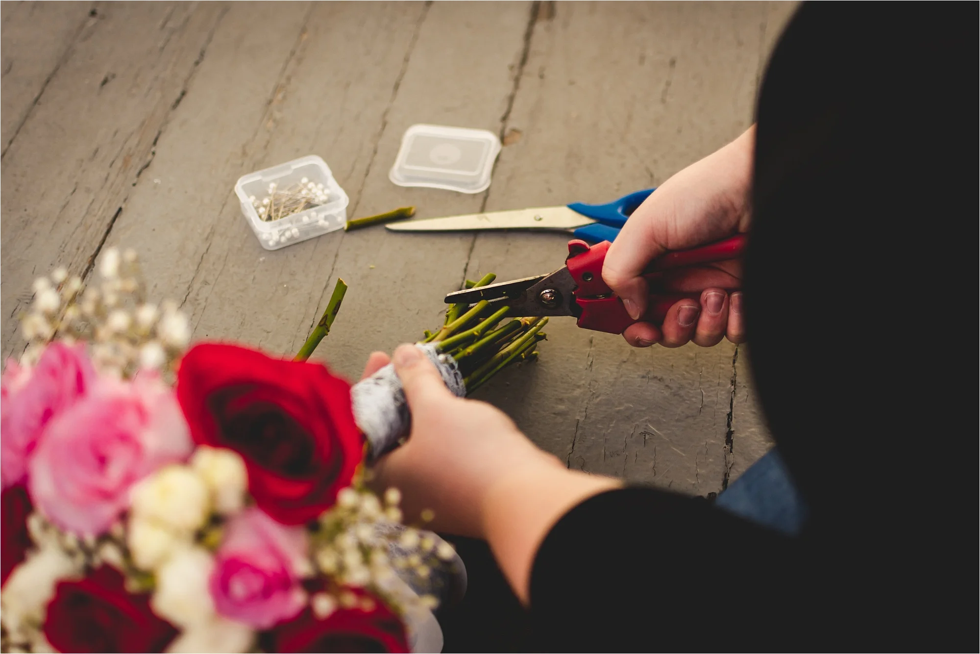 brittney-nestle-photo-roni-roses-floral-design.jpg
