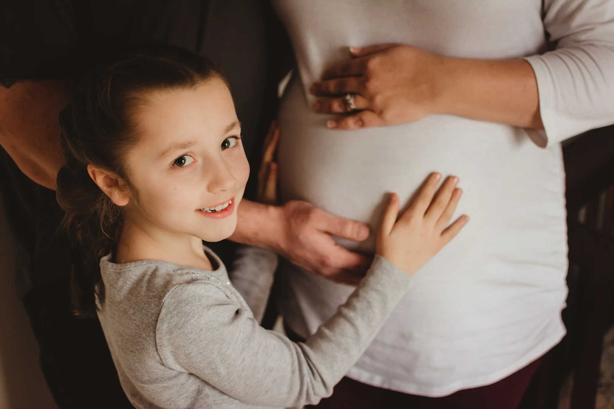 brittney-nestle-photo-lucker-maternity-family-photographer.jpg