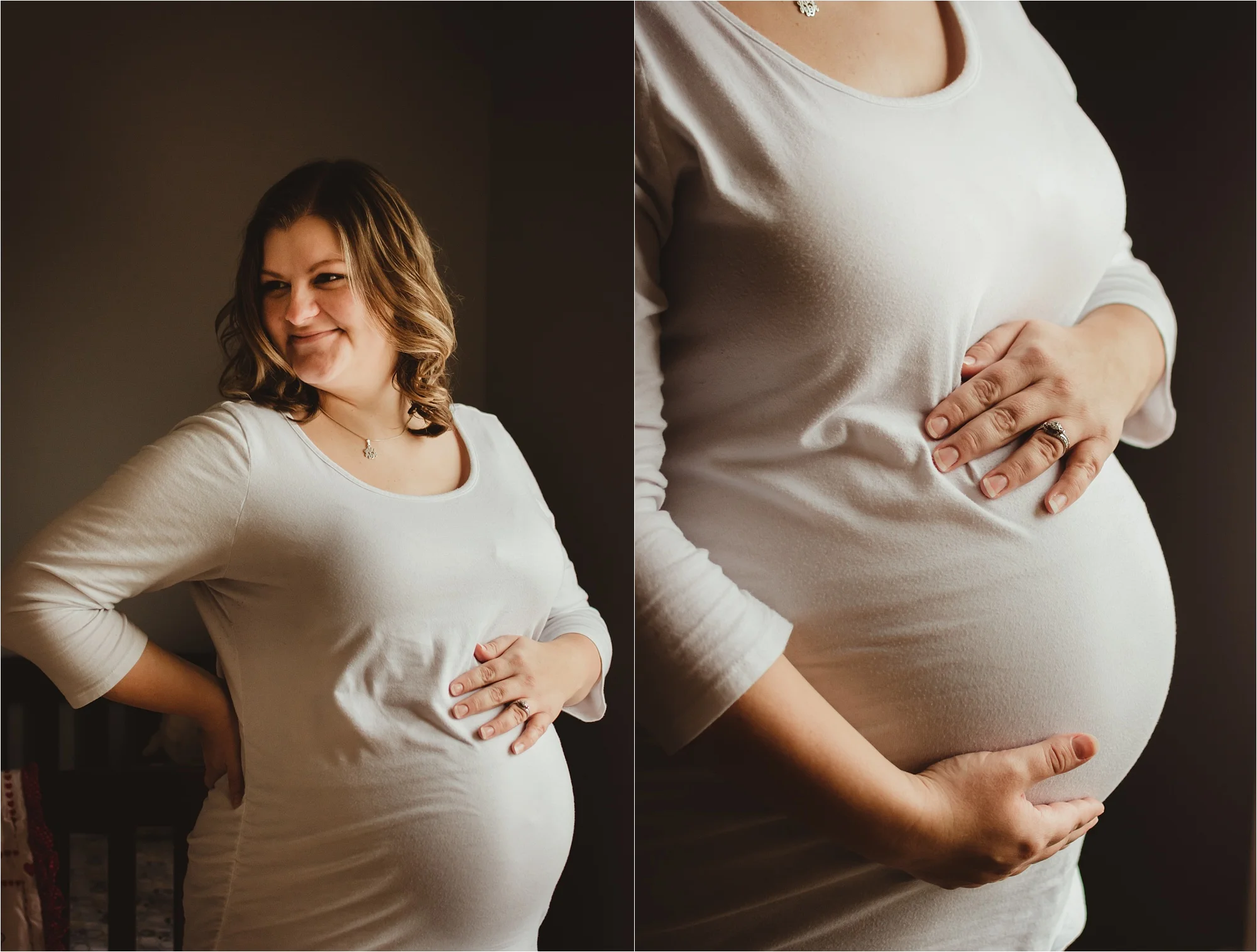 brittney-nestle-photo-lucker-maternity-family-photographer.jpg