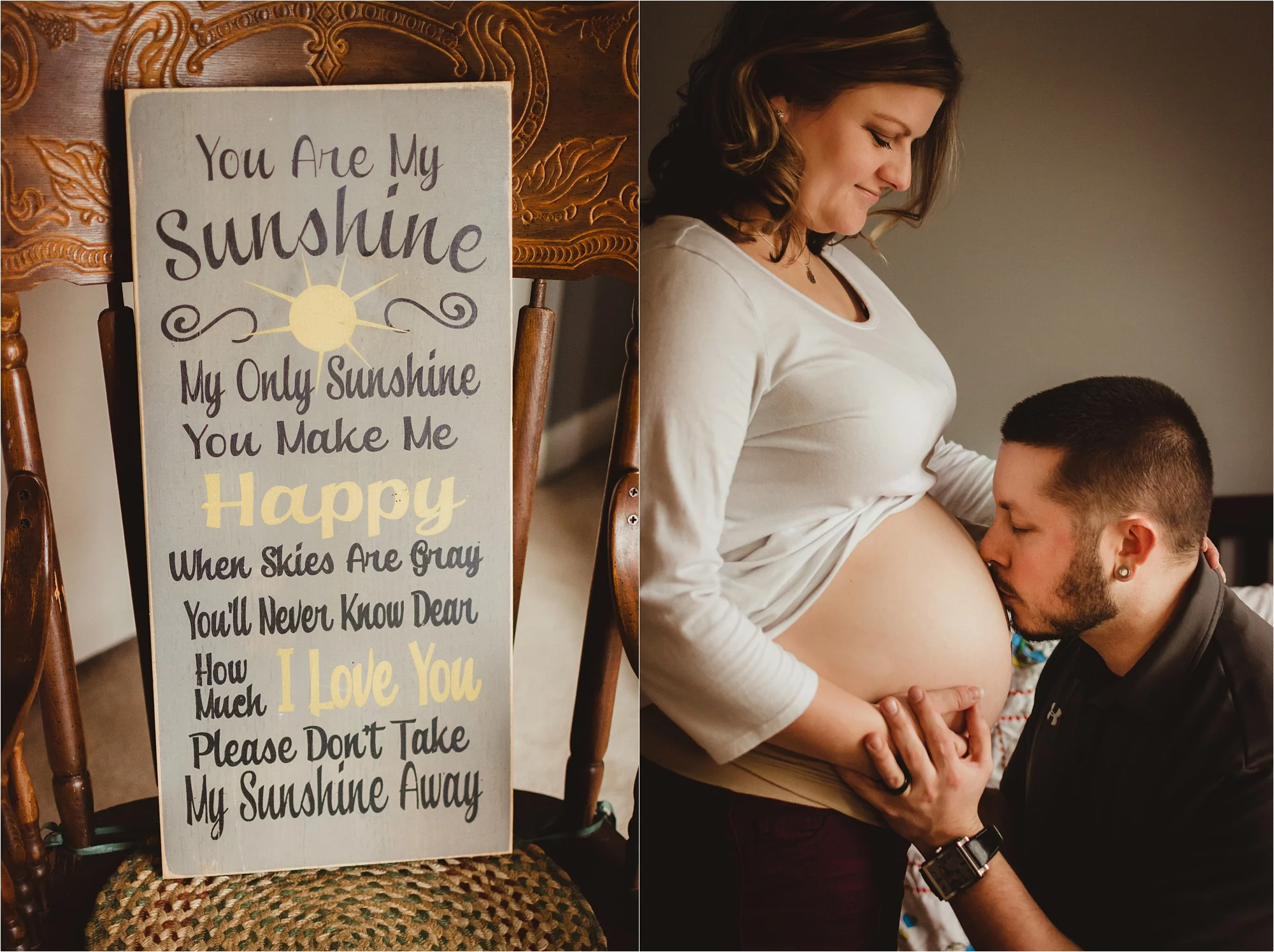 brittney-nestle-photo-lucker-maternity-family-photographer.jpg