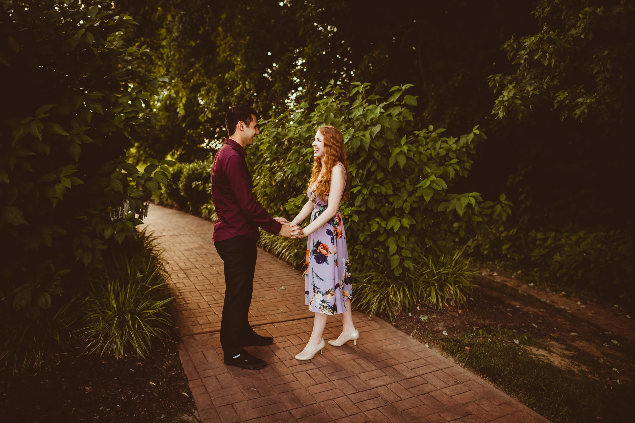 brittney-nestle-photo-engagement-session-swan-harbor-farm-weiss.jpg