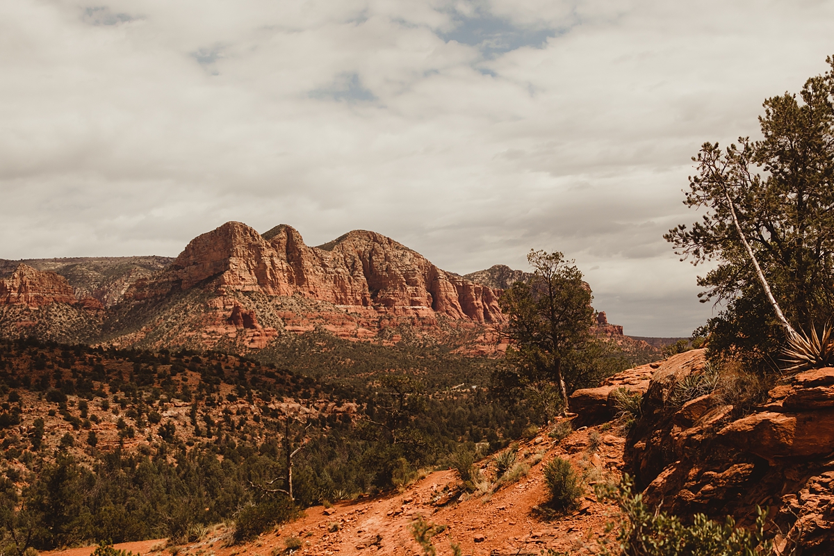brittney-nestle-photo-sedona-arizona.jpg