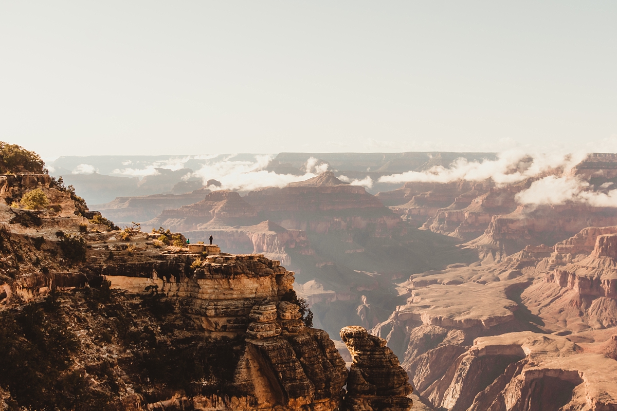 brittney-nestle-photo-grand-canyon.jpg