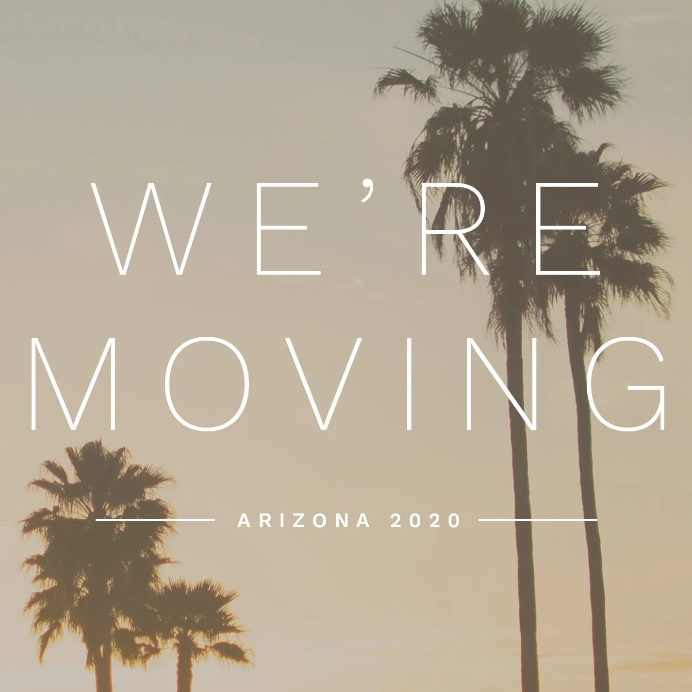 brittney-nestle-photo-moving-to-arizona.jpg