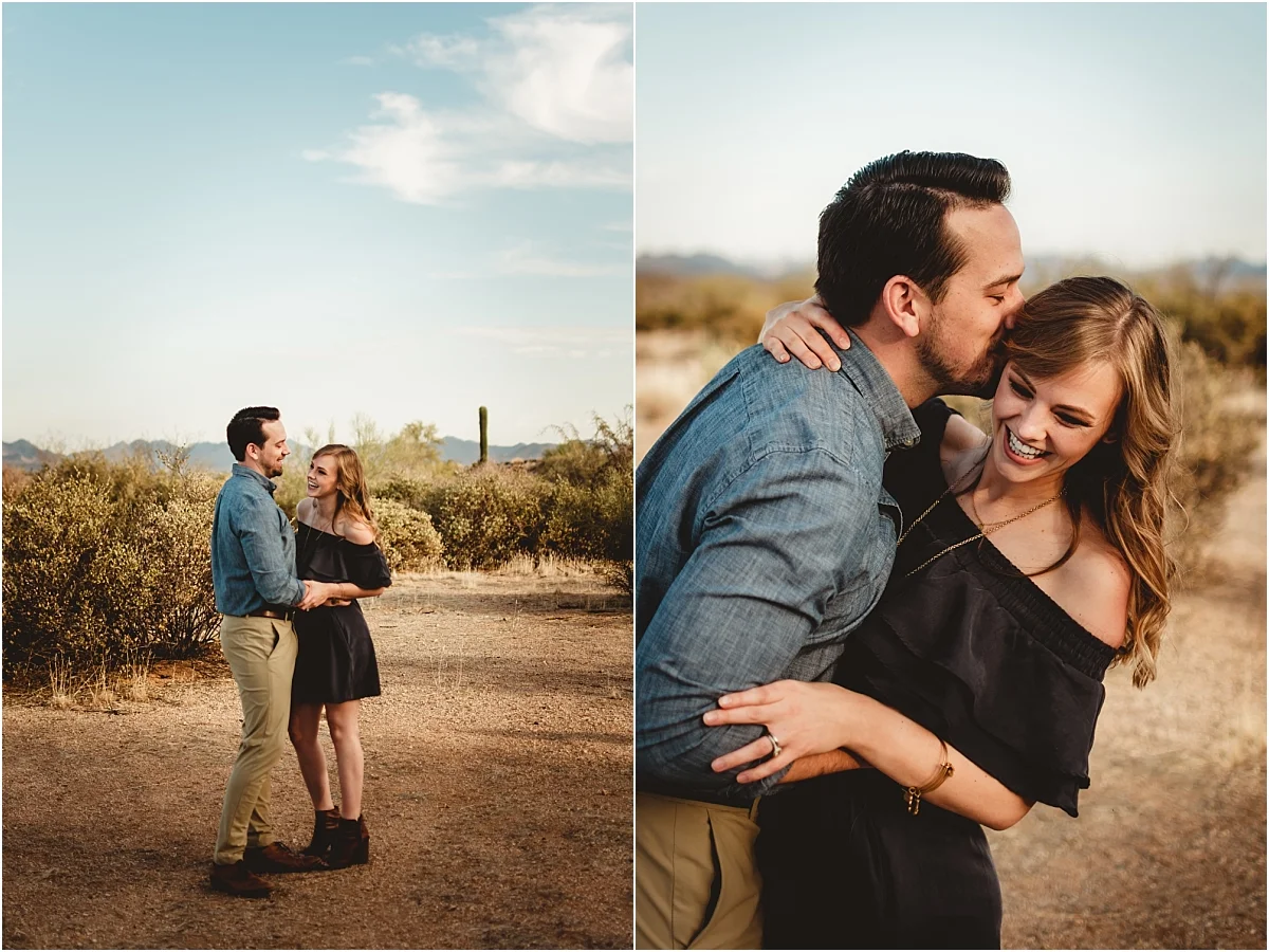 brittney-nestle-photo-arizona-mcdowell-mountain-park-portrait-estier.jpg