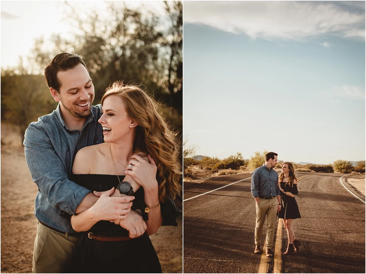 brittney-nestle-photo-arizona-mcdowell-mountain-park-portrait-estier.jpg