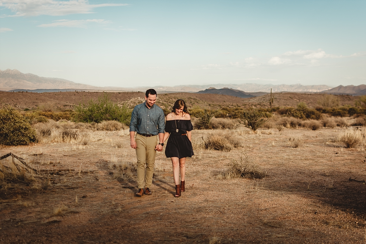 brittney-nestle-photo-arizona-mcdowell-mountain-park-portrait-estier.jpg