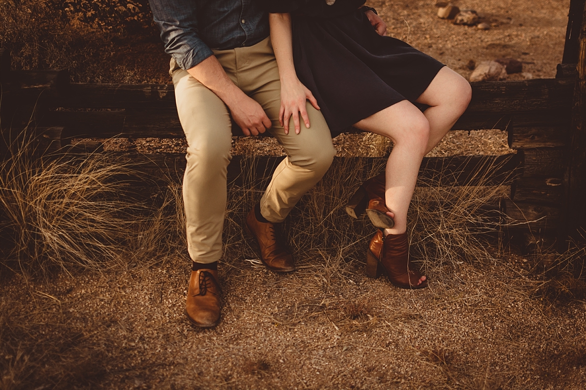 brittney-nestle-photo-arizona-mcdowell-mountain-park-portrait-estier.jpg