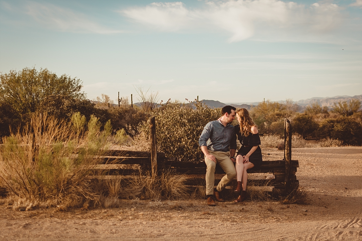 brittney-nestle-photo-arizona-mcdowell-mountain-park-portrait-estier.jpg