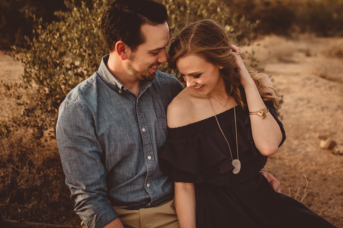 brittney-nestle-photo-arizona-mcdowell-mountain-park-portrait-estier.jpg