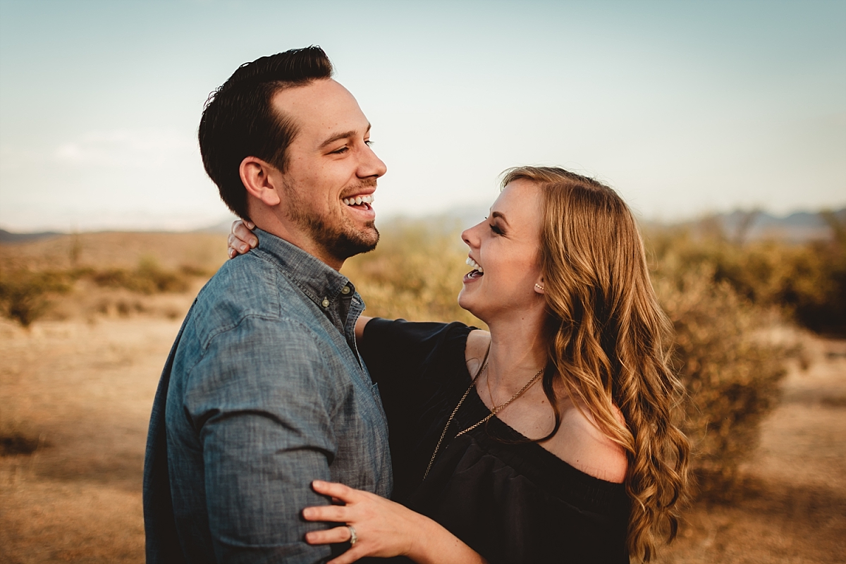 brittney-nestle-photo-arizona-mcdowell-mountain-park-portrait-estier.jpg
