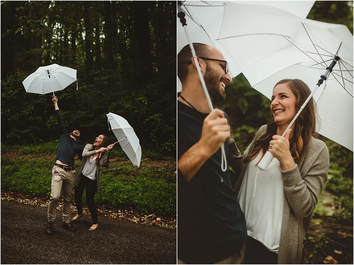 brittney-nestle-photo-woody-engagement-session-boyer.jpg