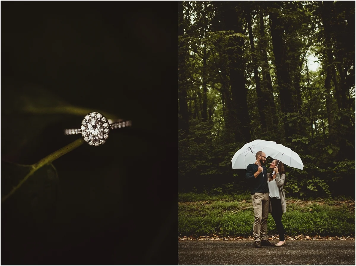 brittney-nestle-photo-woody-engagement-session-boyer.jpg