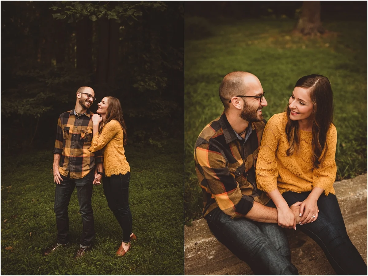 brittney-nestle-photo-woody-engagement-session-boyer.jpg