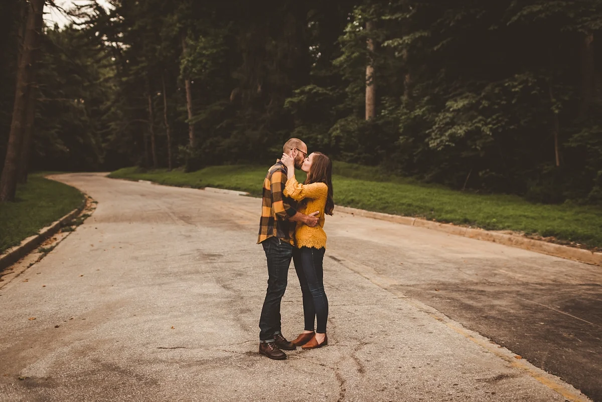 brittney-nestle-photo-woody-engagement-session-boyer.jpg