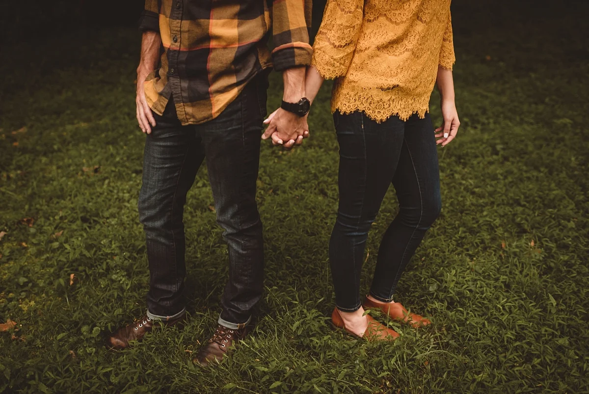 brittney-nestle-photo-woody-engagement-session-boyer.jpg