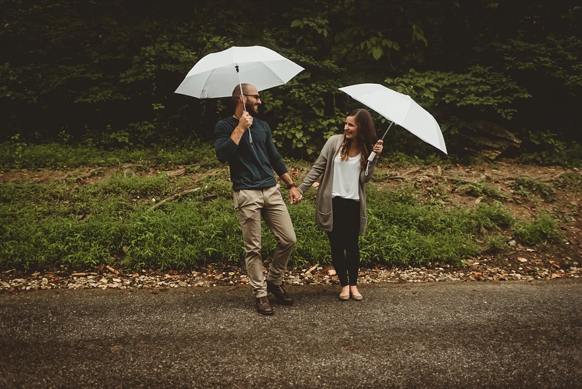 brittney-nestle-photo-woody-engagement-session-boyer.jpg